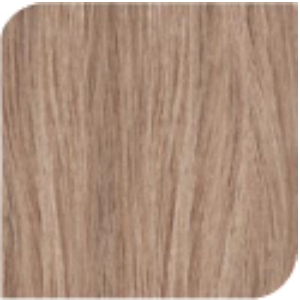 Rubio Beige Perlado 7.12 60grs