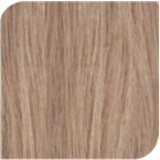 Rubio Beige Perlado 7.12 60grs