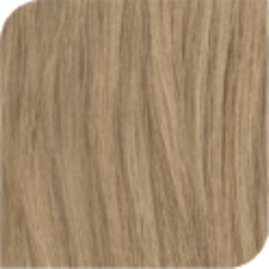 Rubio Claro Beige 8.31 60grs