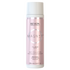 Micellar Cleanser 250ml