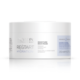 Hydration Moisture Rich Mask - Máscara Hidratante 250ml