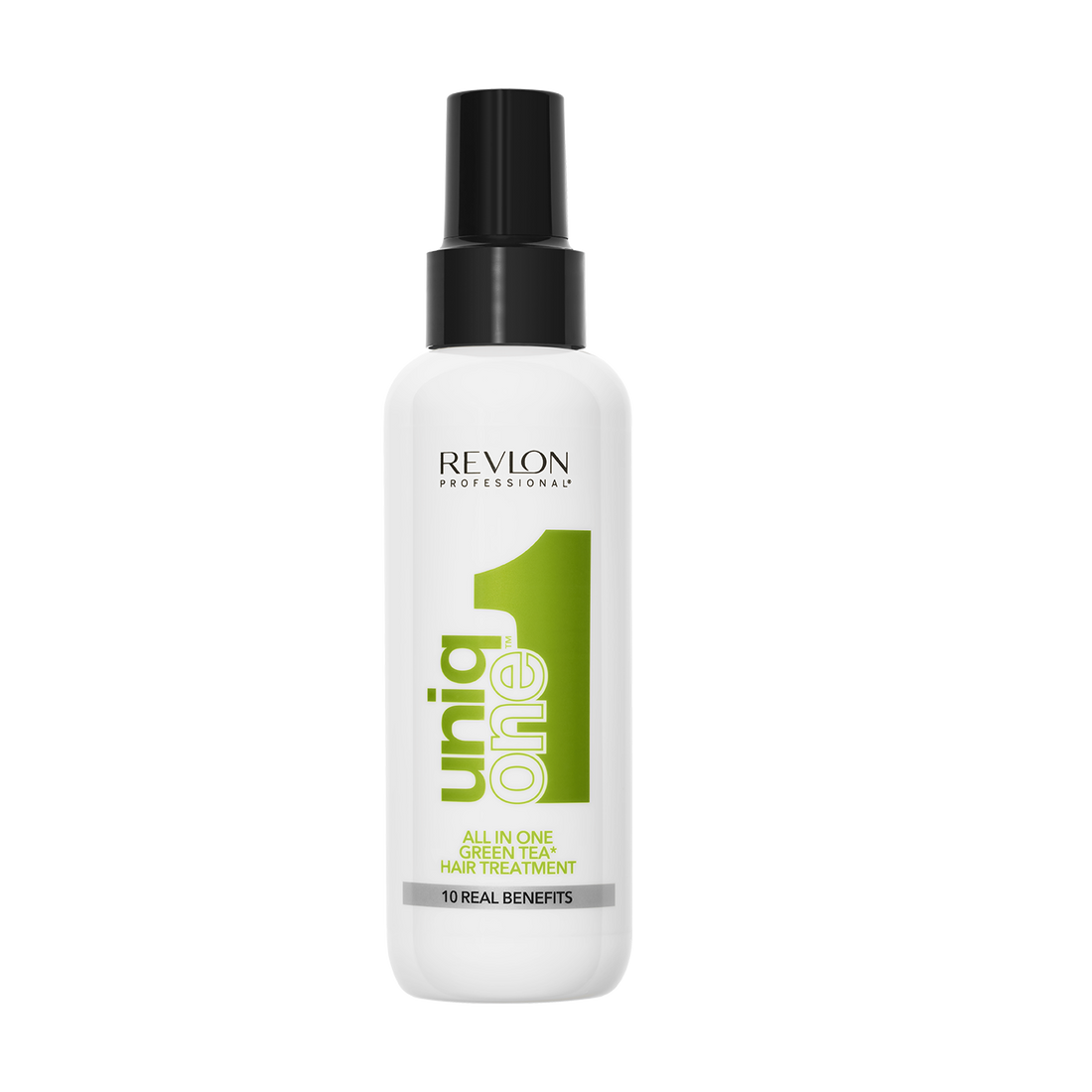 Uniq One All in one green tea hair treatment 150 ml