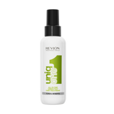 Uniq One All in one green tea hair treatment 150 ml