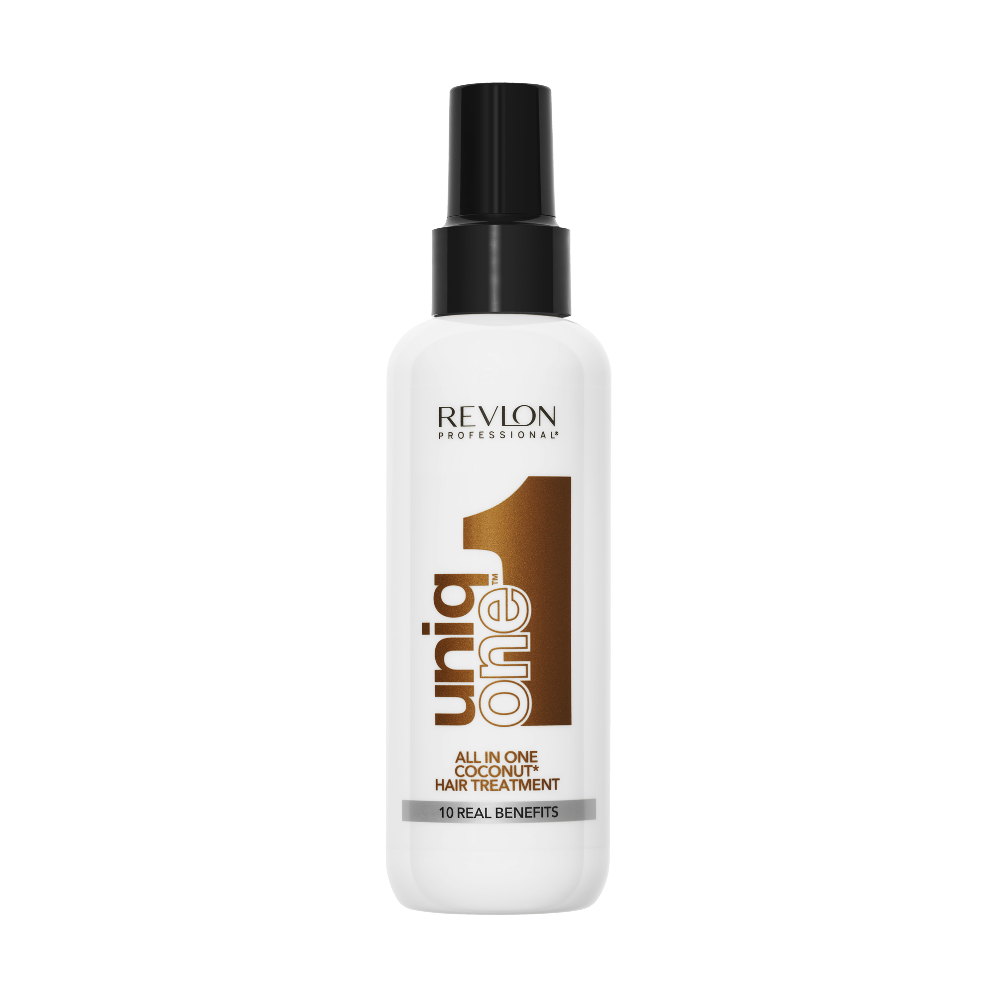 Uniq One All in one coconut hair treatment 150 ml