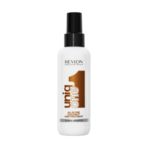 Uniq One All in one coconut hair treatment 150 ml