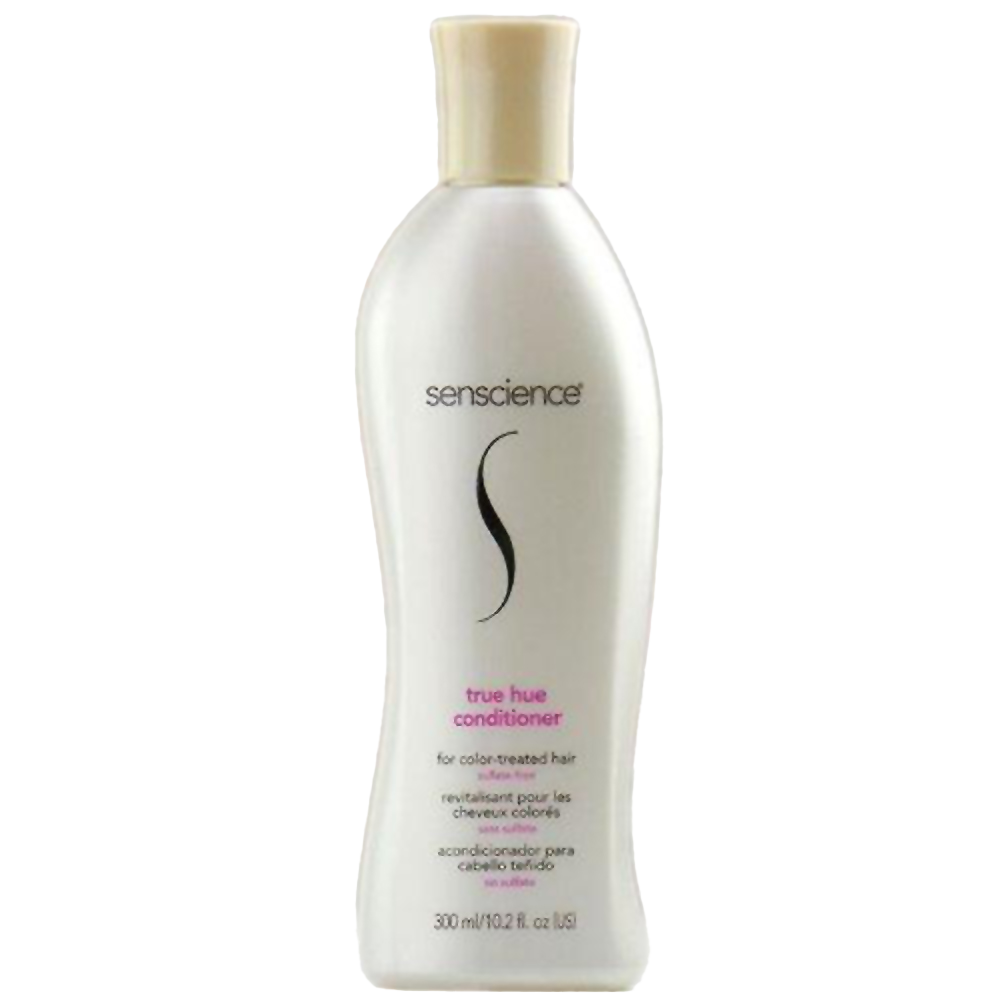 True Hue Conditioner - Acondicionador sin Sulfatos 300ml