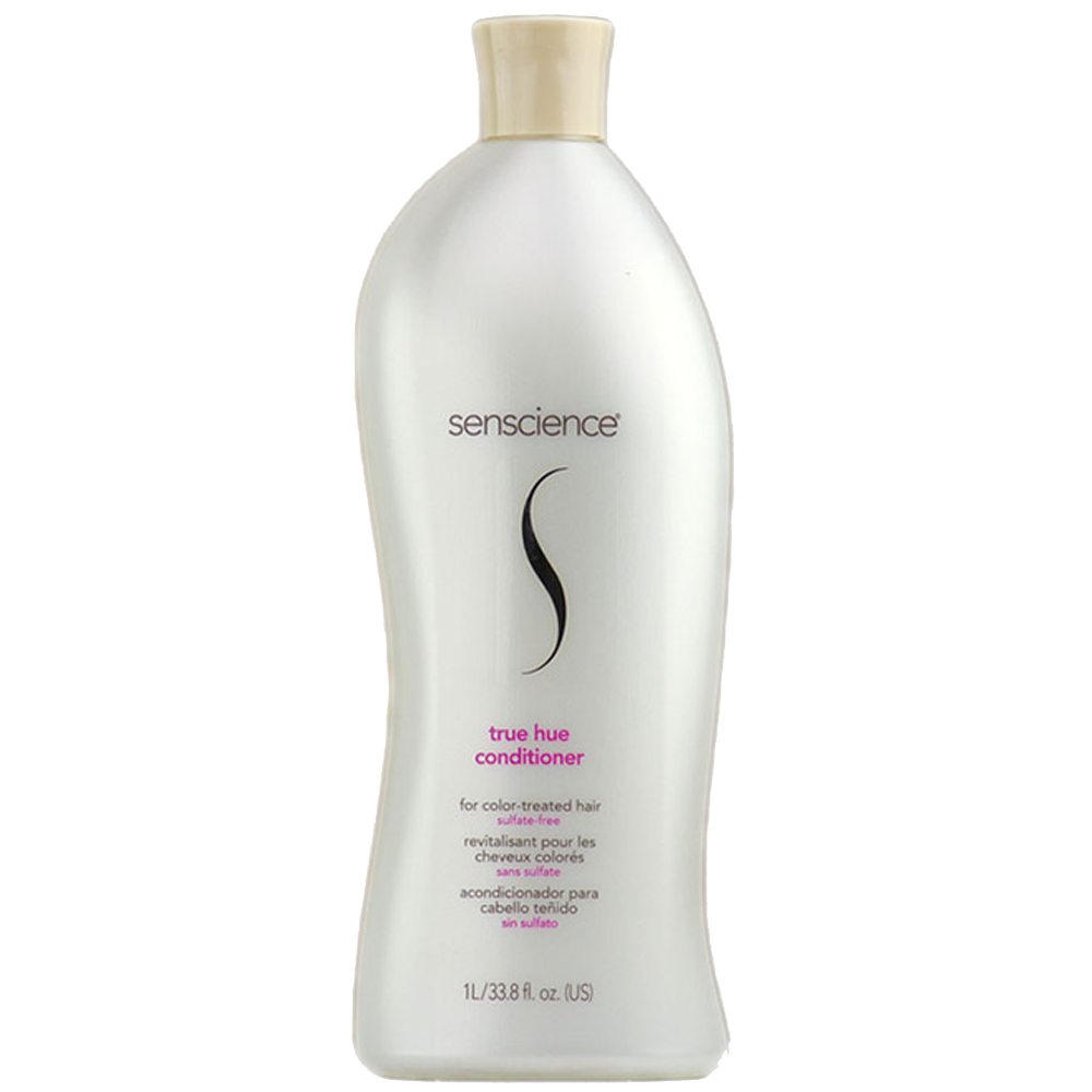 True Hue Conditioner -Acondicionador Sin Sulfatos 1000ml