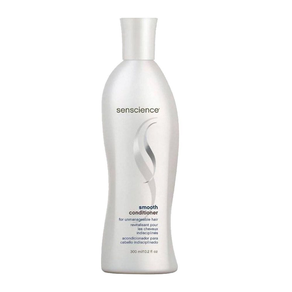 Smooth Conditioner 300ml