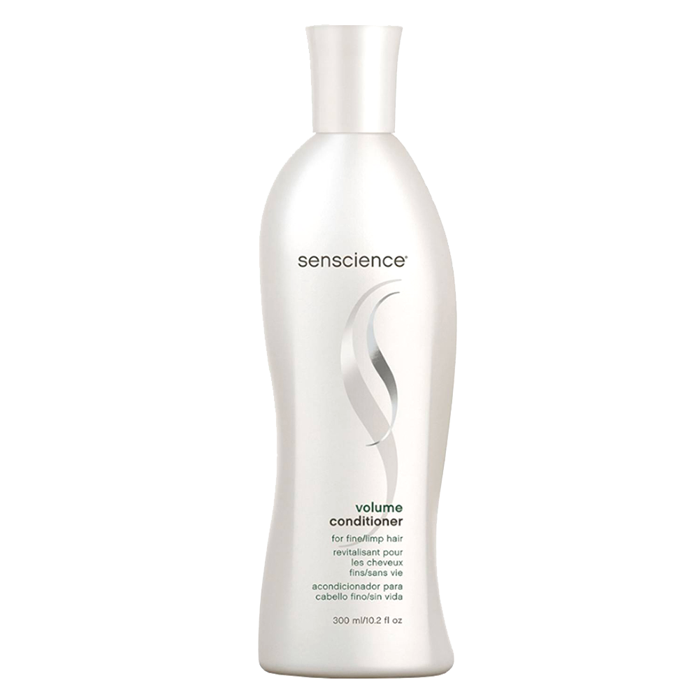 Volume Conditioner 300ml - Cabello Fino