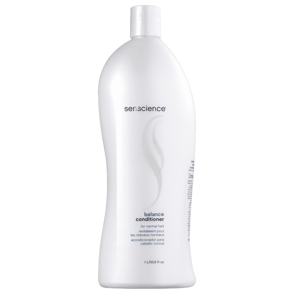 Balance Conditioner Senscience 1000ml