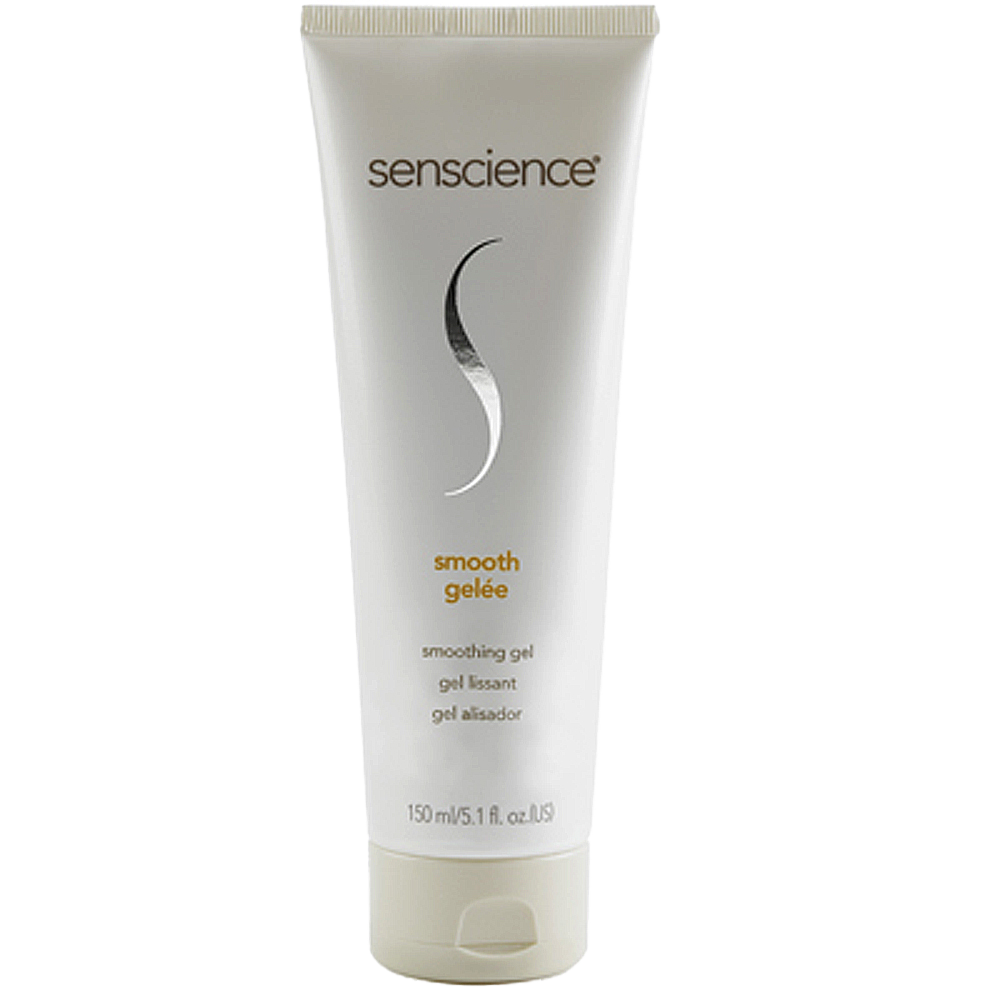 Smooth Gelée moothing Gel 150ml