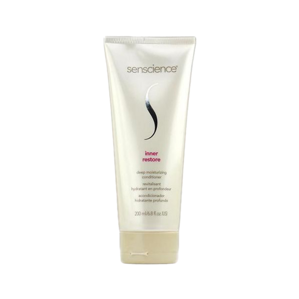 Inner Restore Deep Moisturizing - Acondicionador Humectante 200ml