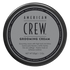 Pomade Grooming Cream 85grs