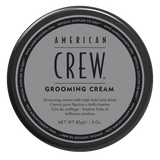 Pomade Grooming Cream 85grs