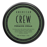 Pomade Forming Cream 85grs