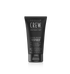 Moisturizing Shave Cream 150ml