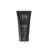 Moisturizing Shave Cream 150ml