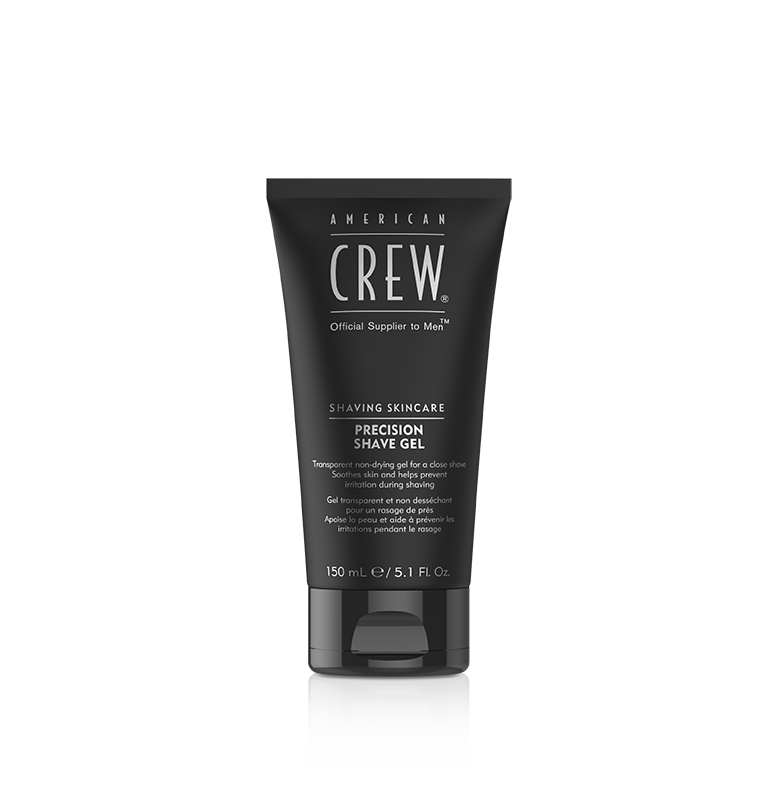 Precision Shave Gel 150ml