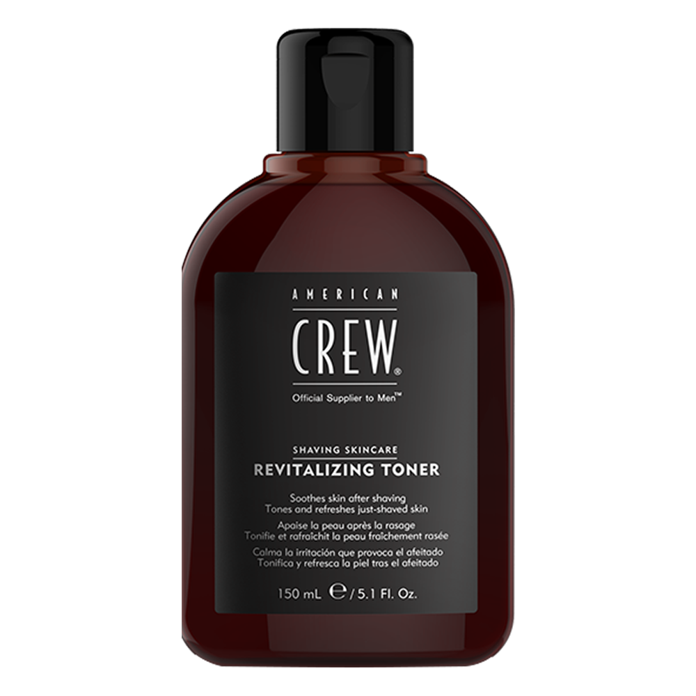 Revitalizer Toner 150ml