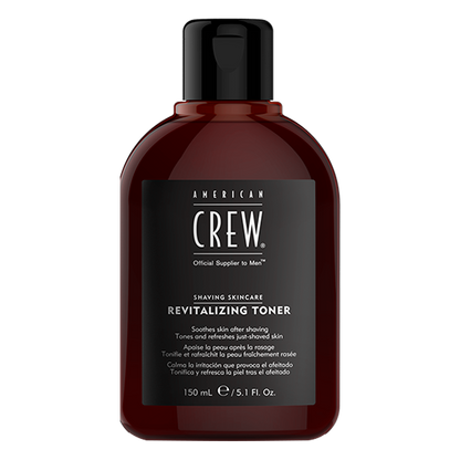 Revitalizer Toner 150ml