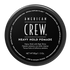 Heavy Hold Pomade 85grs