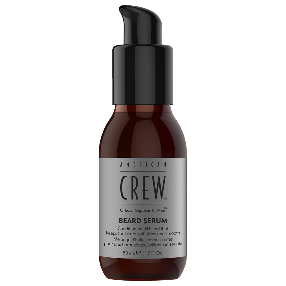 Beard Serum 50ml