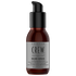 Beard Serum 50ml