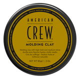 Pomade Molding Clay 85grs