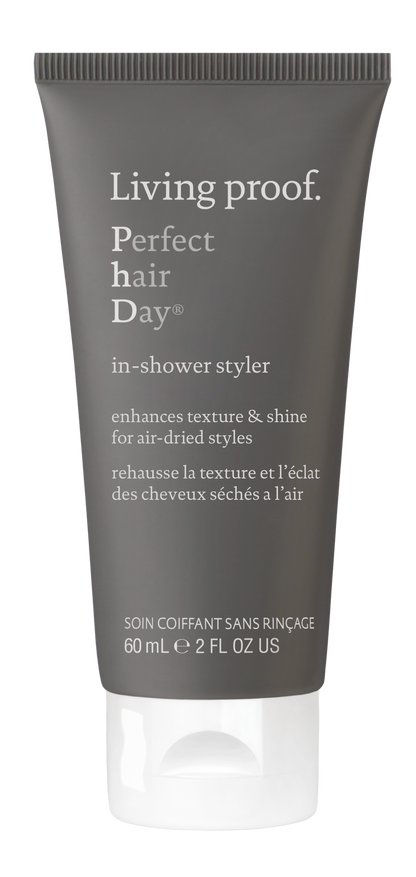 PhD in-shower Styler Travel 60 ml