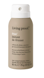 No frizz -Instant De Frizzer Travel 95ml - Spray eliminador del frizz