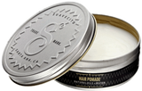 Premium Blends Hair Pomade