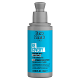 RECOVERY™ - acondicionador hidratante